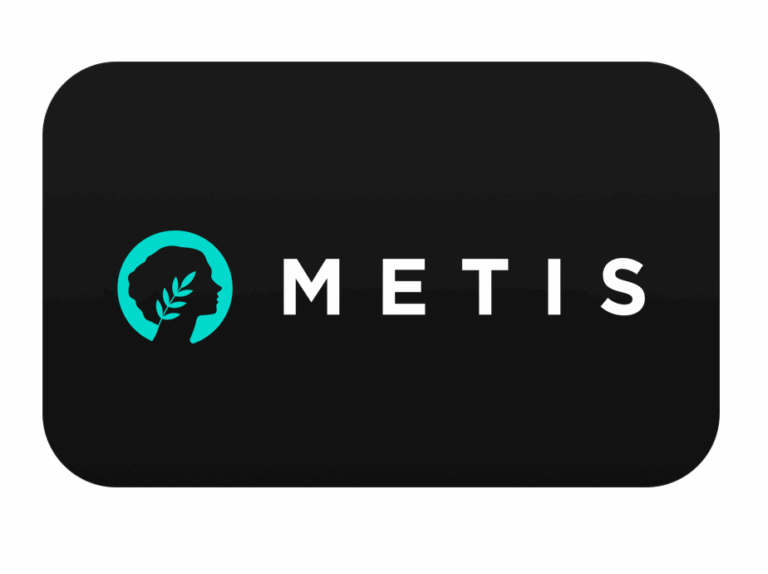 Metis