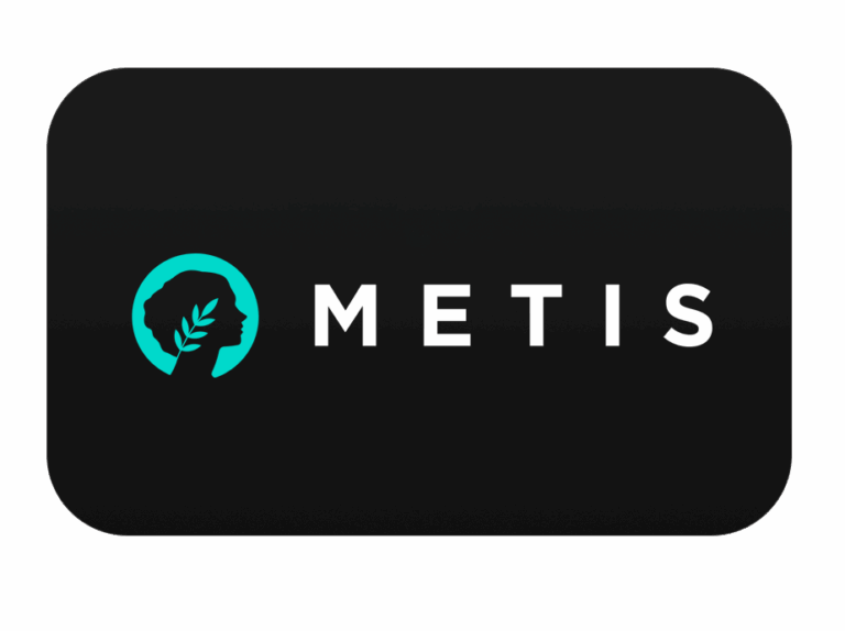 MetisLogo