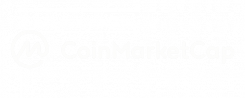 CMC logo light