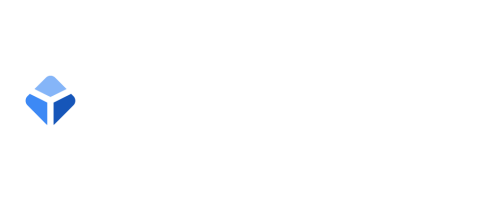 blockchaincomlogolight