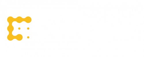 coindesk logo light