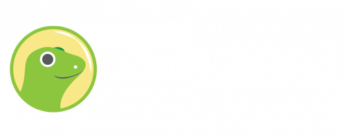 coingecko-light