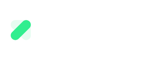 coinranking-light
