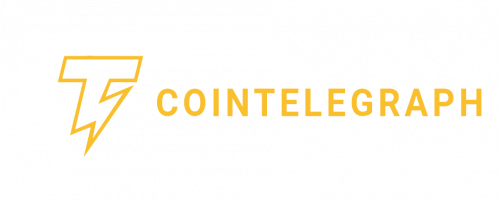 cointelegraph-light