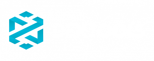 dextools-light
