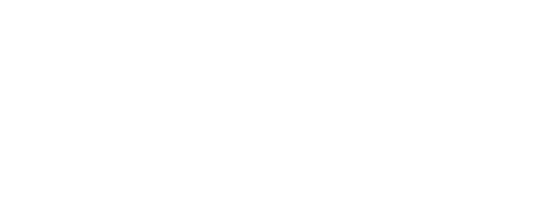 etherscan-light