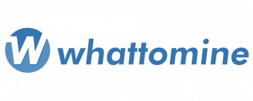 whattomine